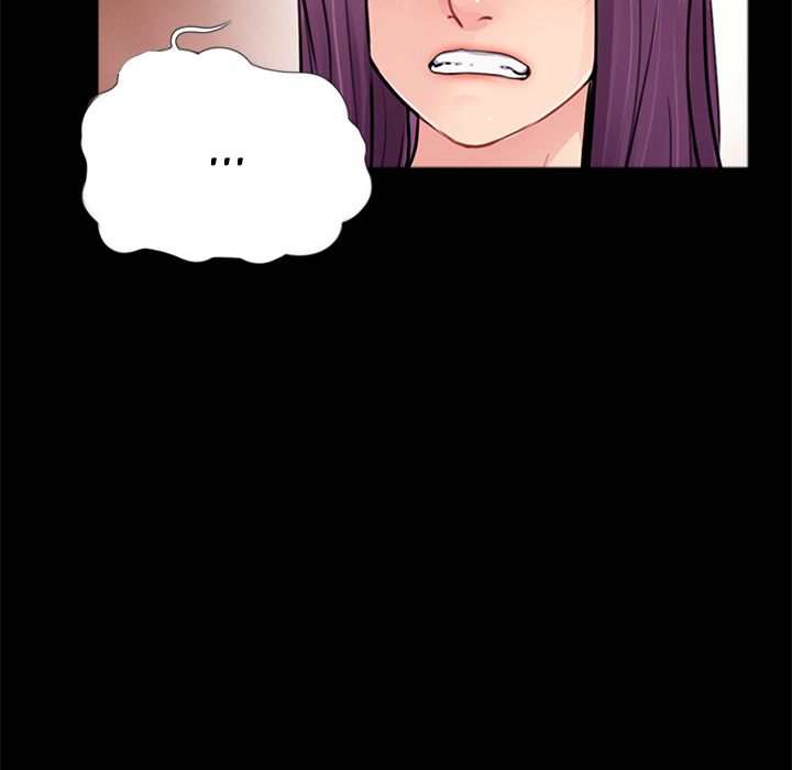 His Return Manhwa - Chapter 2 Page 76