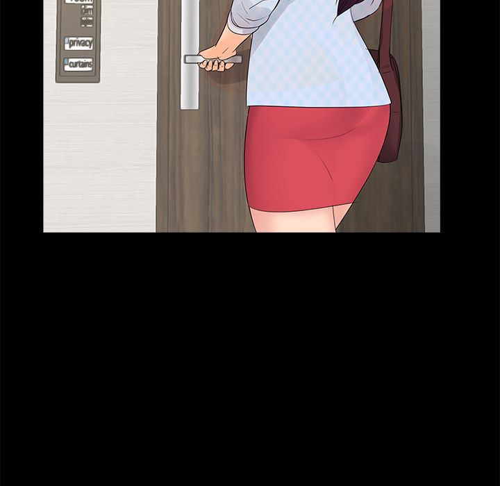 His Return Manhwa - Chapter 2 Page 87