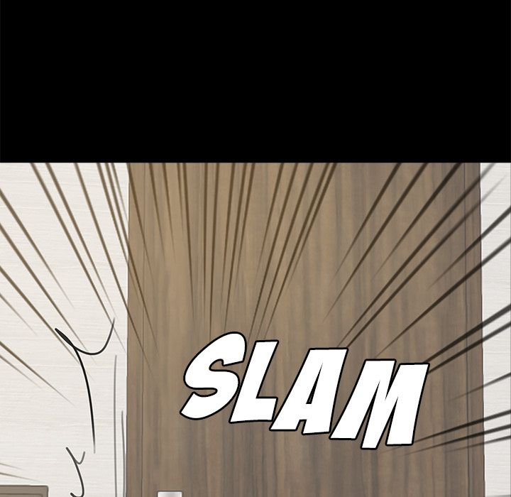 His Return Manhwa - Chapter 2 Page 88