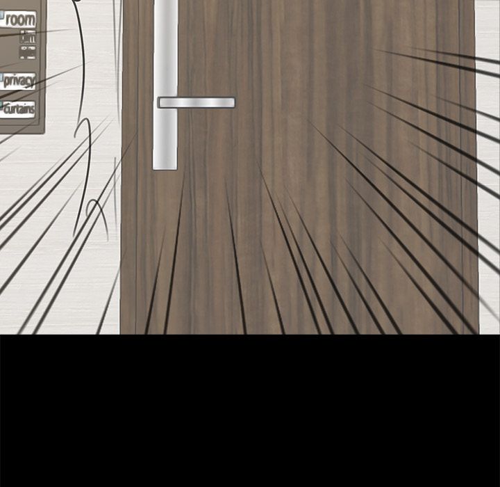 His Return Manhwa - Chapter 2 Page 89