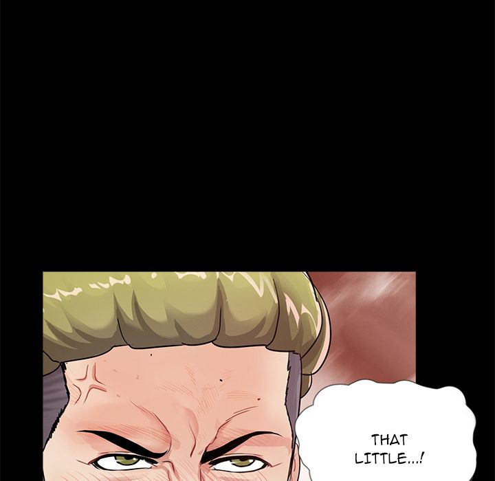 His Return Manhwa - Chapter 2 Page 90