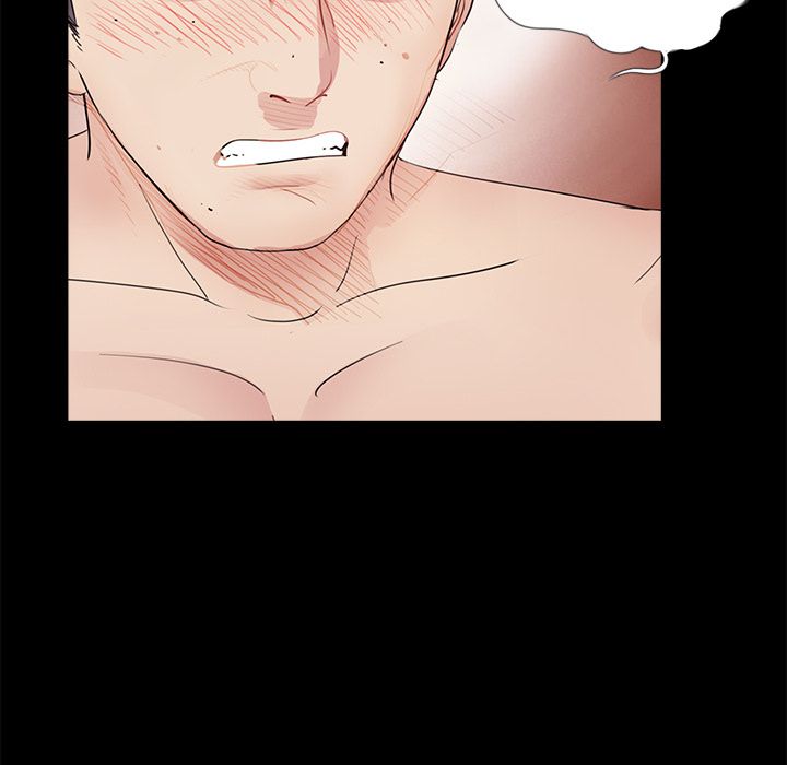 His Return Manhwa - Chapter 2 Page 91