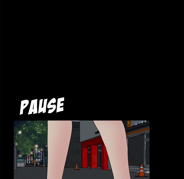 His Return Manhwa - Chapter 2 Page 94