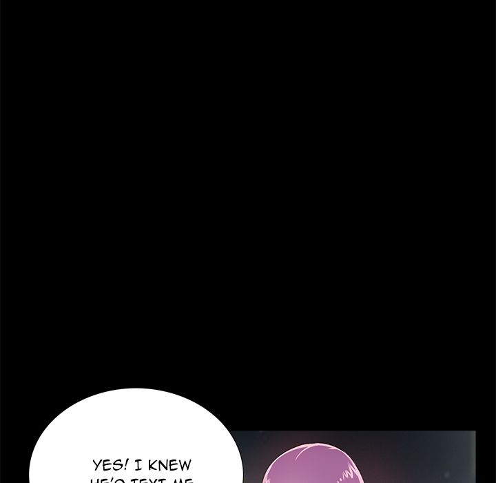 His Return Manhwa - Chapter 2 Page 97