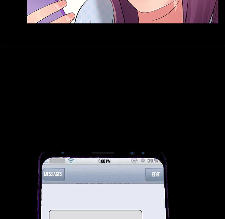 His Return Manhwa - Chapter 2 Page 102