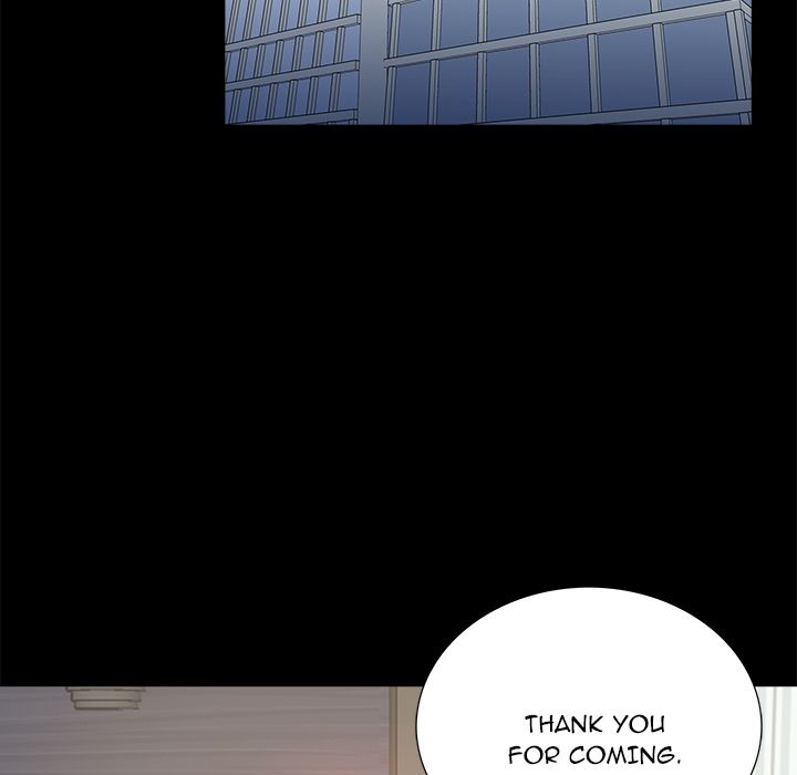 His Return Manhwa - Chapter 2 Page 107