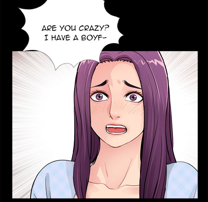 His Return Manhwa - Chapter 2 Page 118