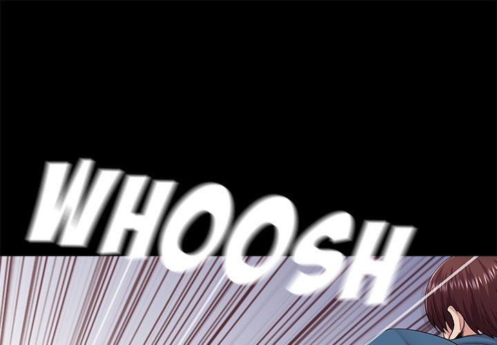 His Return Manhwa - Chapter 19 Page 0