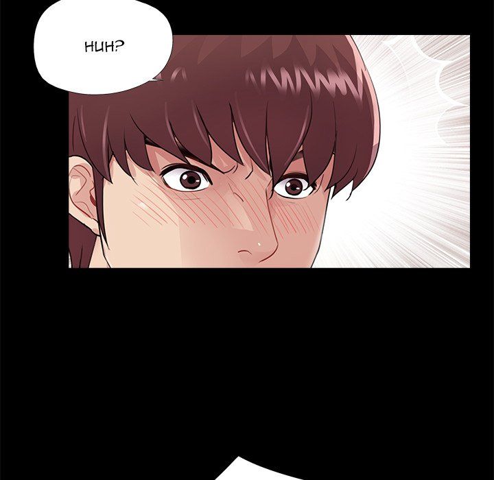 His Return Manhwa - Chapter 19 Page 26