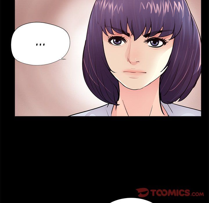 His Return Manhwa - Chapter 19 Page 29