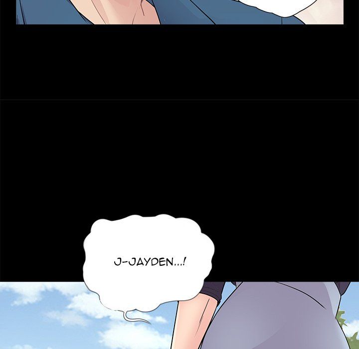 His Return Manhwa - Chapter 19 Page 43
