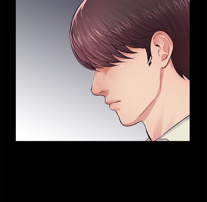 His Return Manhwa - Chapter 19 Page 67