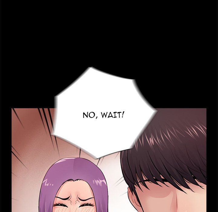 His Return Manhwa - Chapter 19 Page 71