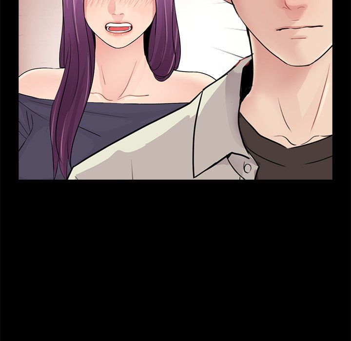 His Return Manhwa - Chapter 19 Page 72