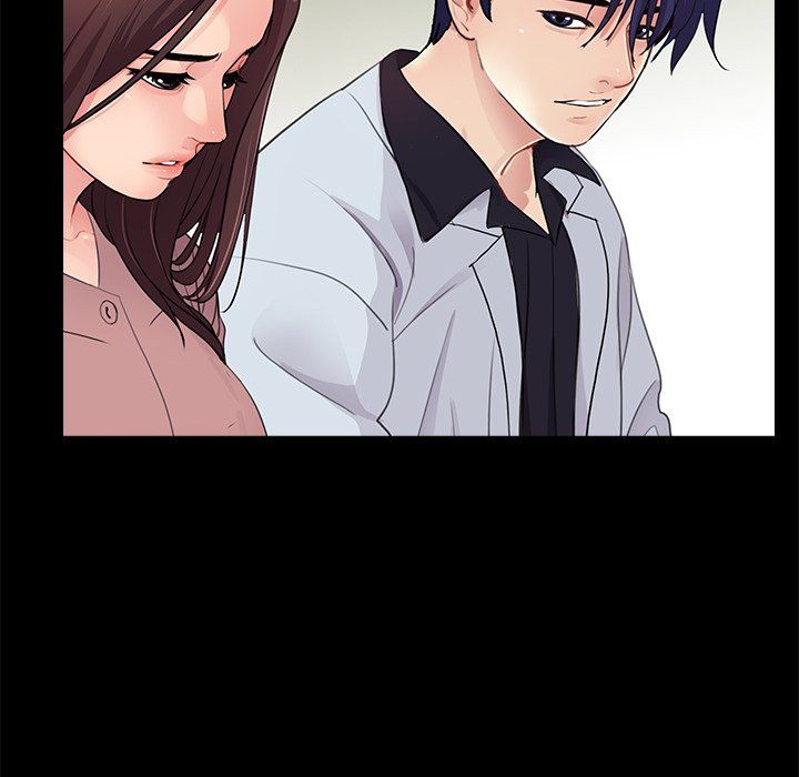 His Return Manhwa - Chapter 19 Page 78
