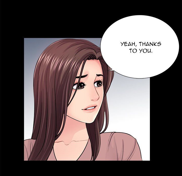 His Return Manhwa - Chapter 19 Page 79