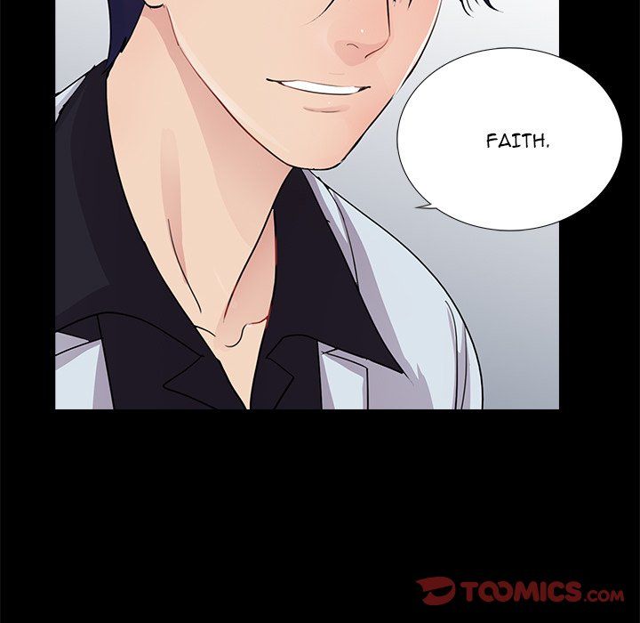 His Return Manhwa - Chapter 19 Page 81