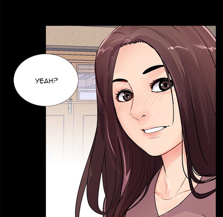 His Return Manhwa - Chapter 19 Page 82