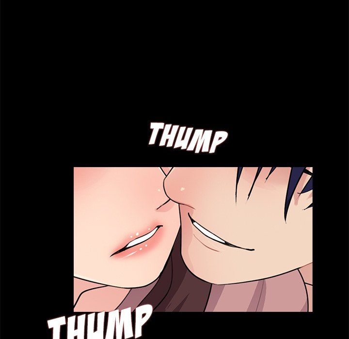 His Return Manhwa - Chapter 19 Page 90