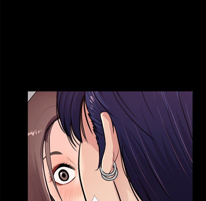 His Return Manhwa - Chapter 19 Page 94