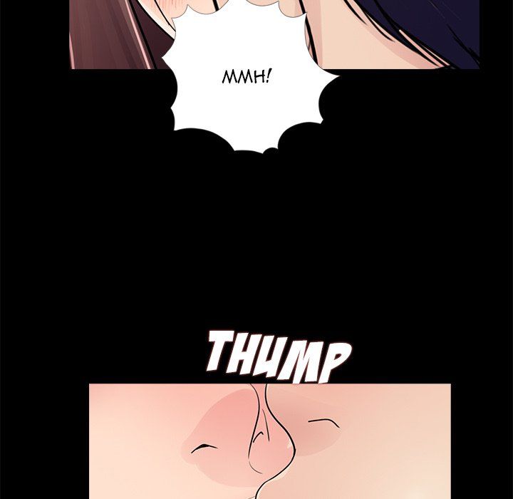 His Return Manhwa - Chapter 19 Page 95