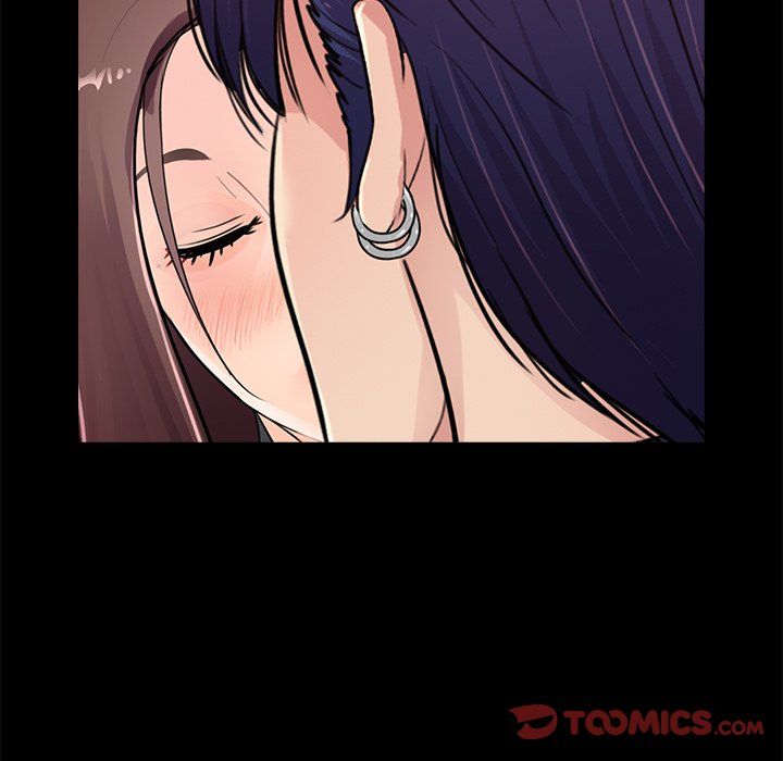 His Return Manhwa - Chapter 19 Page 97