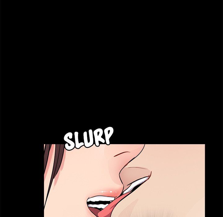 His Return Manhwa - Chapter 19 Page 99