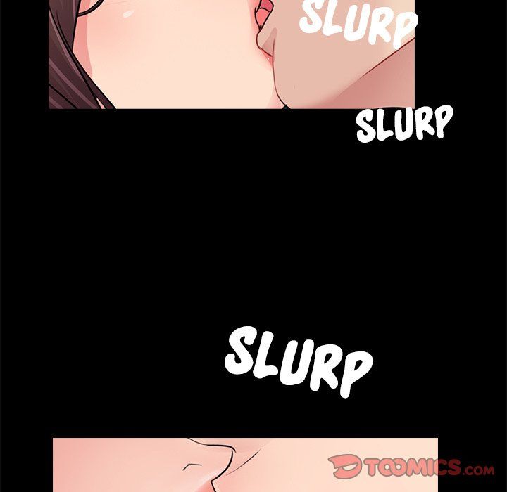 His Return Manhwa - Chapter 19 Page 101