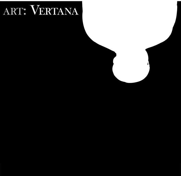 His Return Manhwa - Chapter 20 Page 51