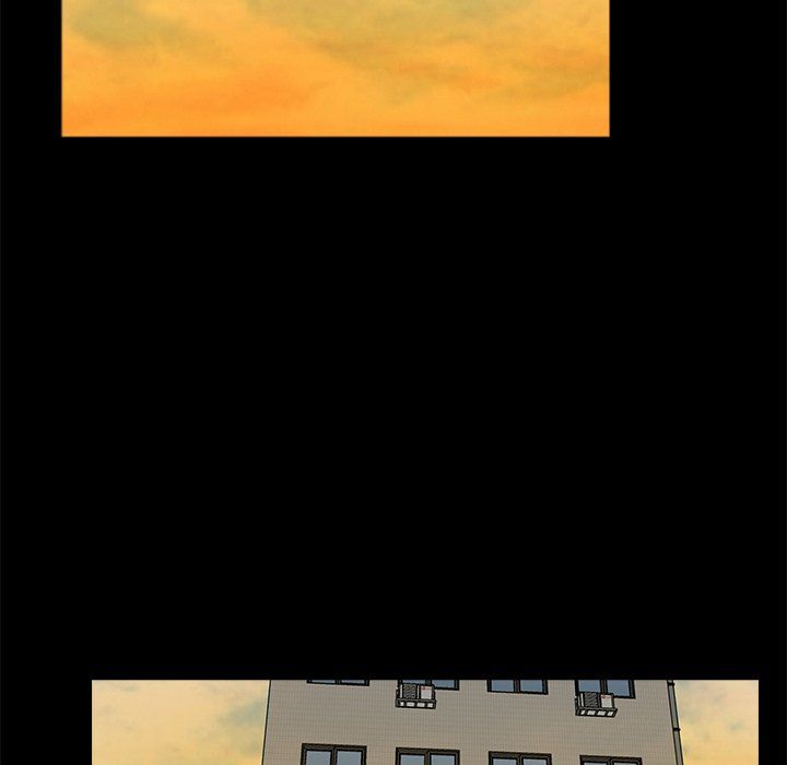 His Return Manhwa - Chapter 20 Page 54