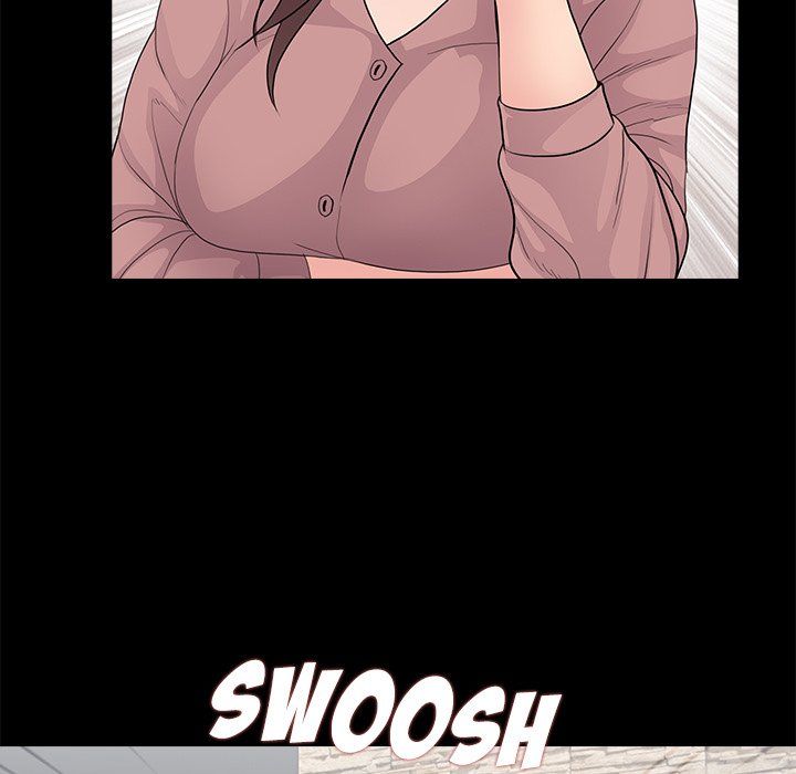 His Return Manhwa - Chapter 20 Page 64