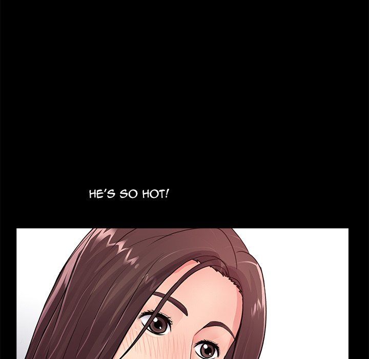 His Return Manhwa - Chapter 20 Page 66
