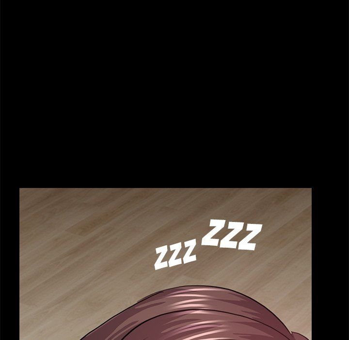 His Return Manhwa - Chapter 20 Page 108