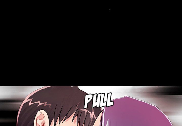 His Return Manhwa - Chapter 3 Page 0