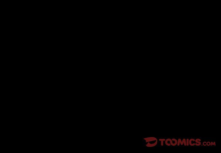 His Return Manhwa - Chapter 3 Page 2