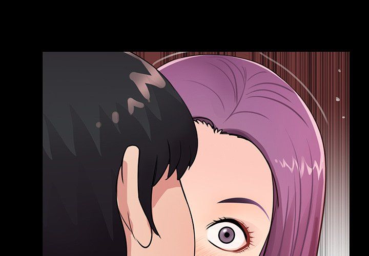 His Return Manhwa - Chapter 3 Page 3