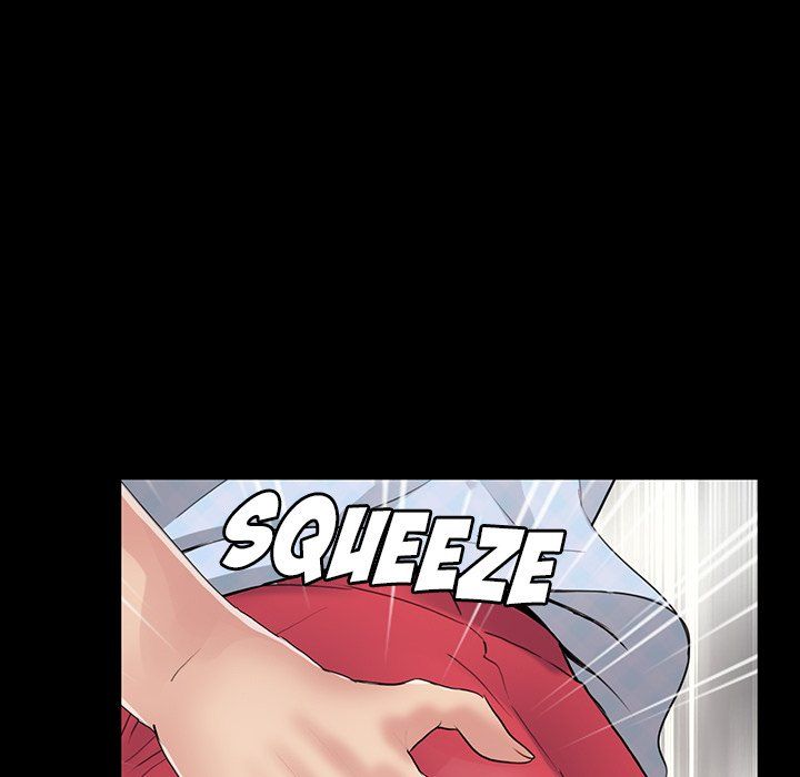 His Return Manhwa - Chapter 3 Page 6