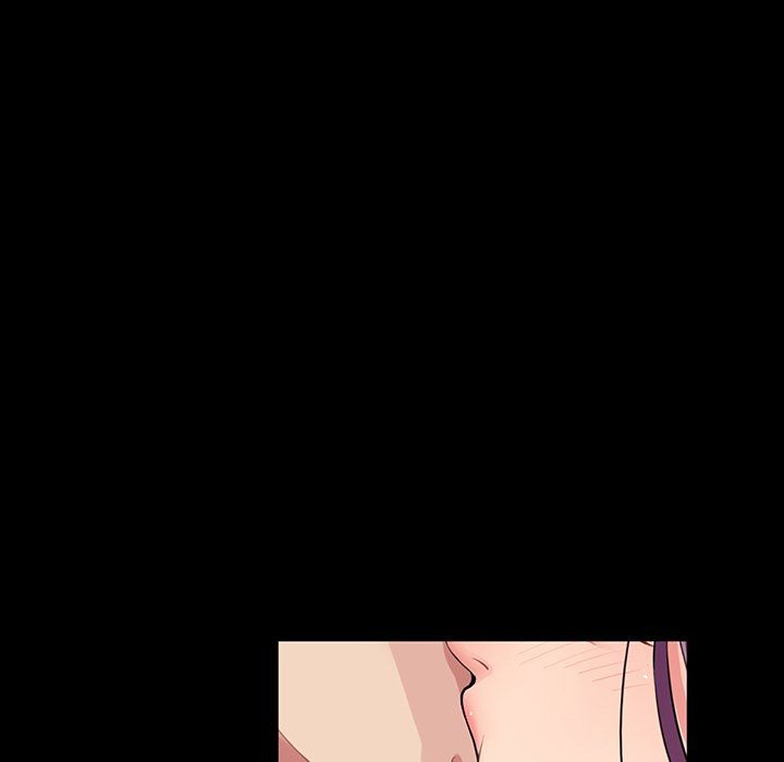 His Return Manhwa - Chapter 3 Page 10