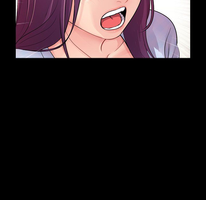 His Return Manhwa - Chapter 3 Page 18