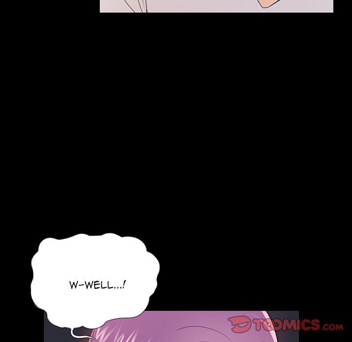 His Return Manhwa - Chapter 3 Page 20