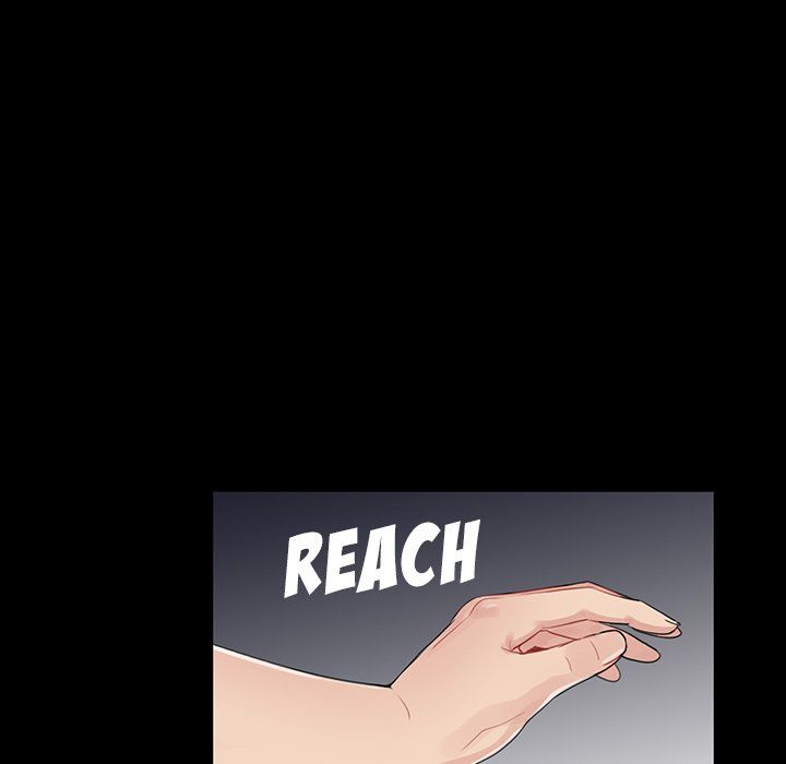 His Return Manhwa - Chapter 3 Page 25