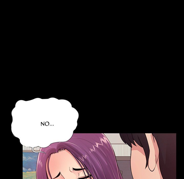 His Return Manhwa - Chapter 3 Page 34