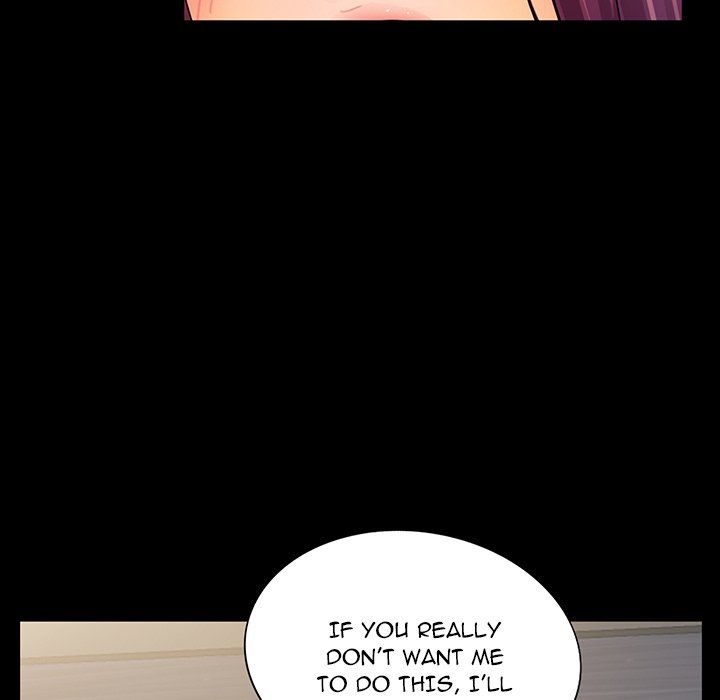 His Return Manhwa - Chapter 3 Page 43