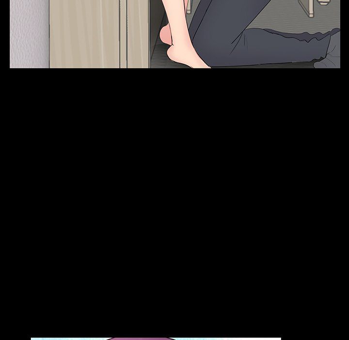 His Return Manhwa - Chapter 3 Page 45