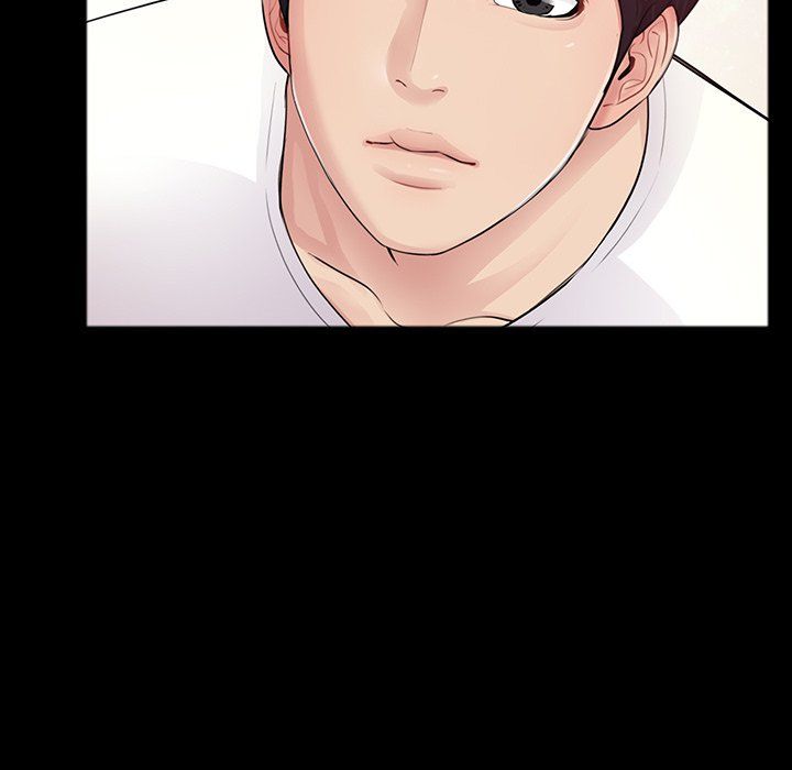 His Return Manhwa - Chapter 3 Page 48