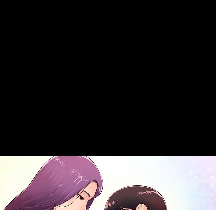 His Return Manhwa - Chapter 3 Page 52