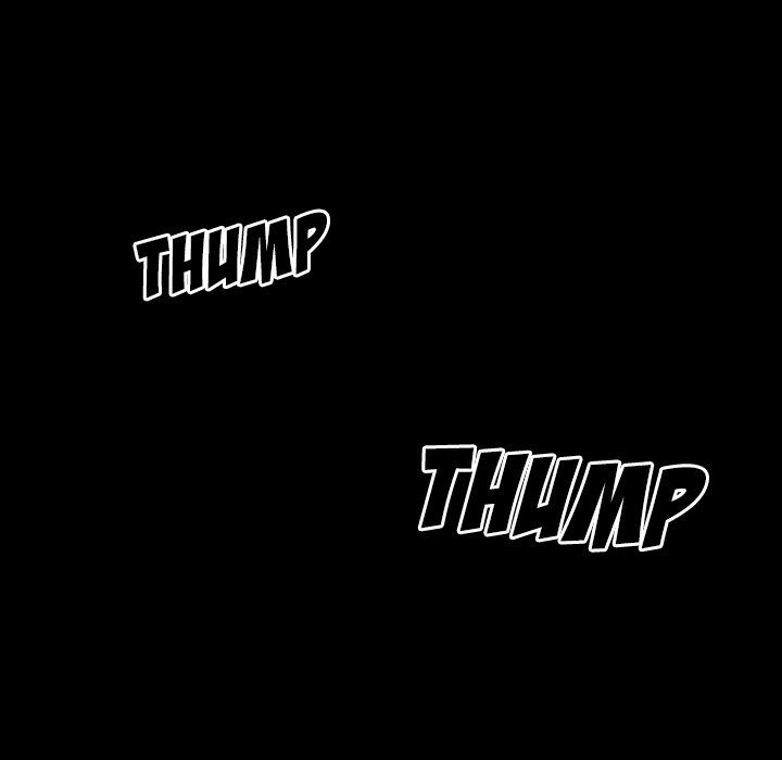 His Return Manhwa - Chapter 3 Page 60