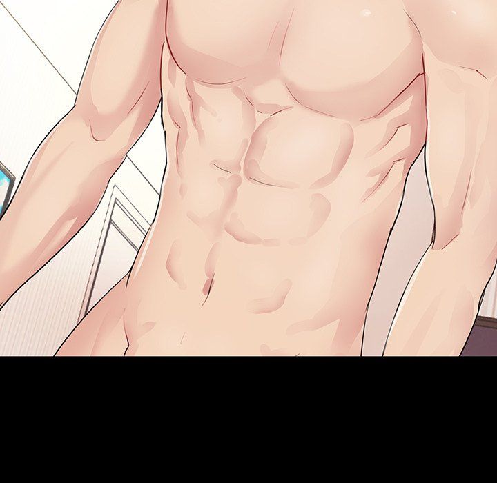 His Return Manhwa - Chapter 3 Page 64