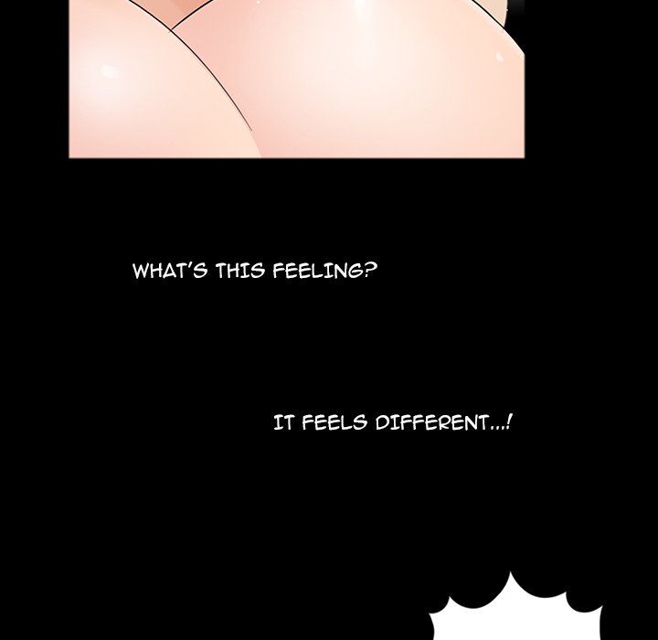 His Return Manhwa - Chapter 3 Page 71