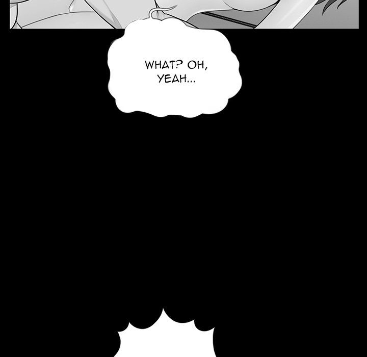 His Return Manhwa - Chapter 3 Page 78